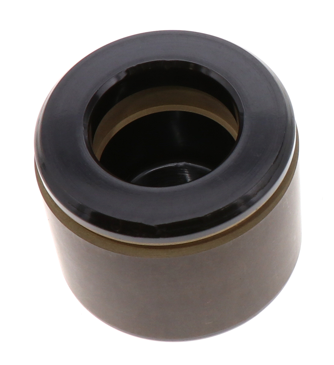 Centic Pats 145.46001 Calipe Piston, Calipe Pistons