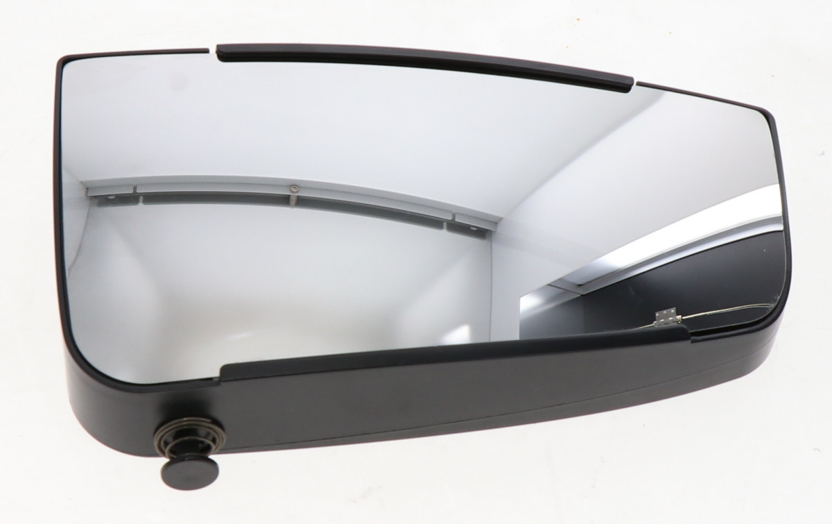 709932 Convex Mirror Velvac Inc