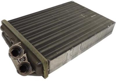 5143101AA Image 1