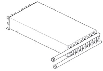 17990758 Image 1