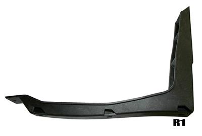 6121233C1 Image 1