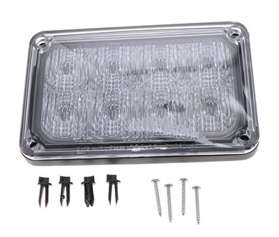 K60WBU0-1 Image 1