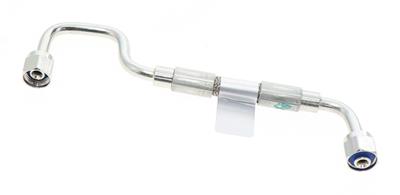 4373355CUM Image 1