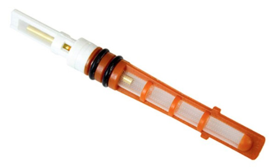 YG343 Orifice Ac Tube Motorcraft (Div Of Ford)