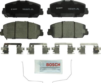 BC1625 Image 1