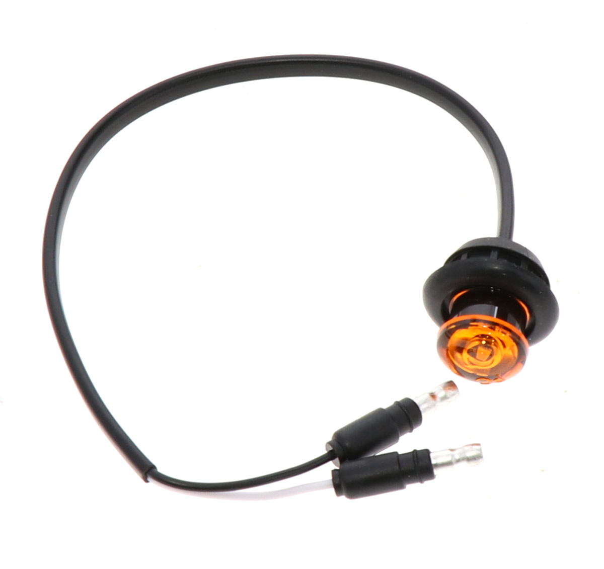 S34AA9B1 Marker Lamp Tecniq Inc