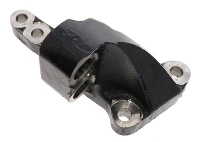 01-34045-001 Image 2