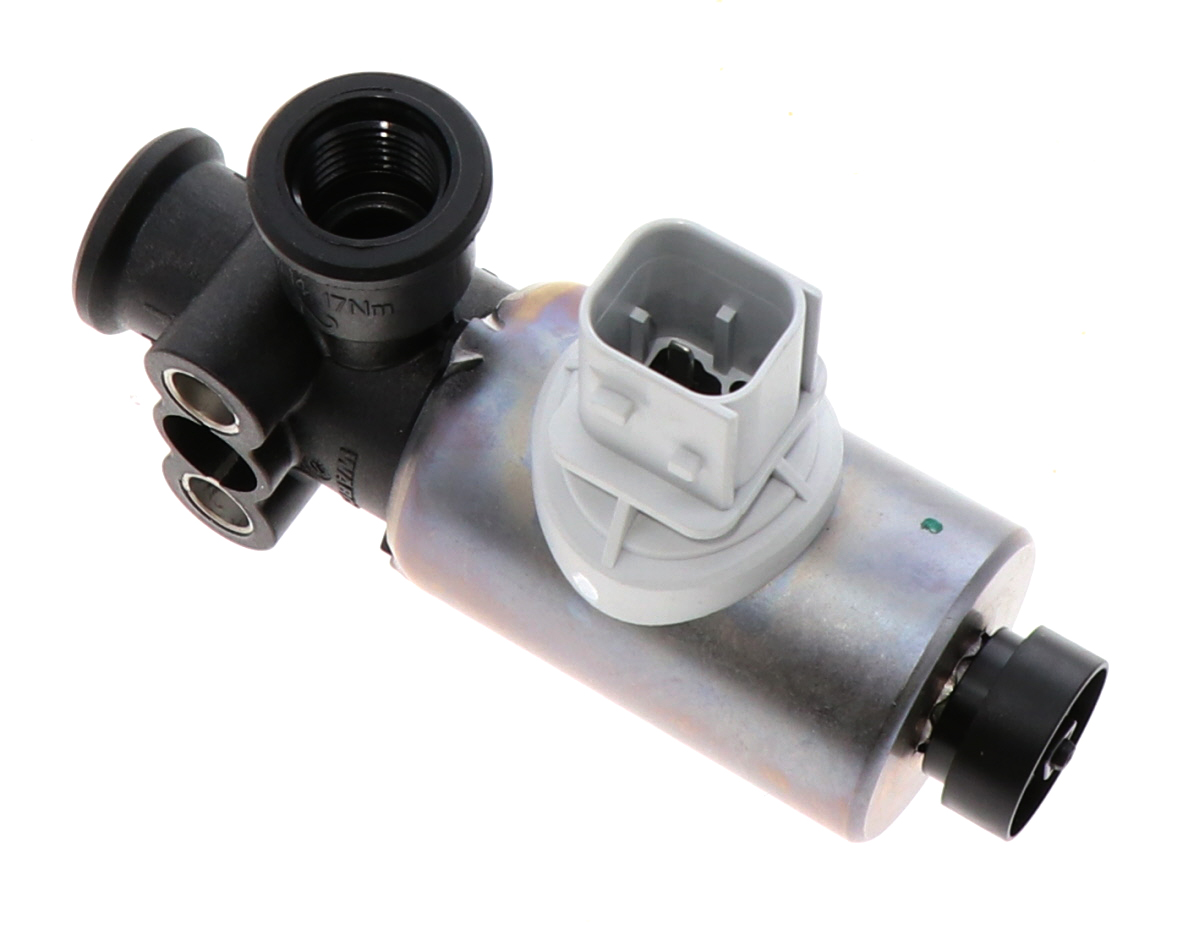 メル Holts タッチガン タッチアップペン メルセデスベンツ 799