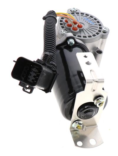 600-802 Image 1