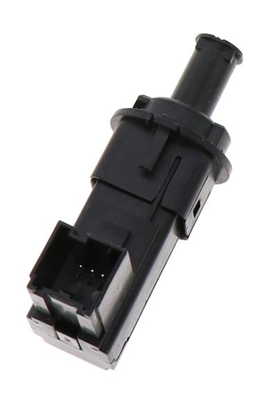 68078700AE Image 1