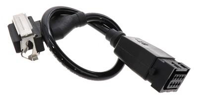 894 607 312 0 Image 1