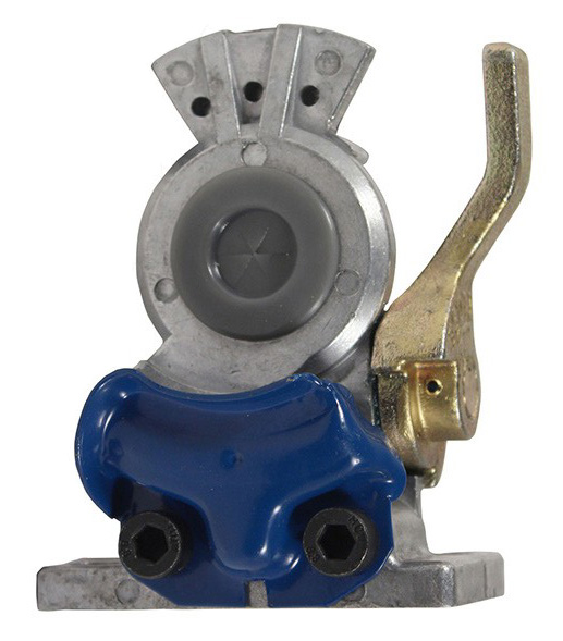 362-0846 | Garrett Turbo for CAT C9 CC HRC 9.3L (10R-2301