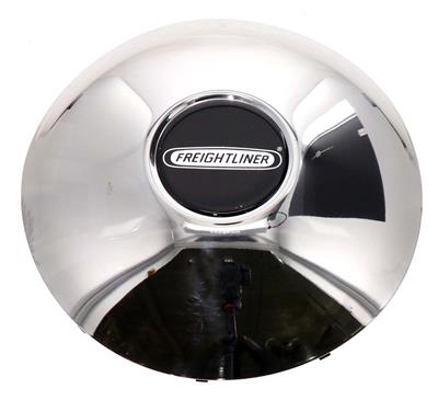 A22-77672-000 Image 1