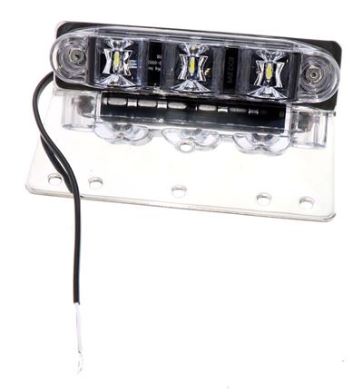 E10WS00-1 Image 1