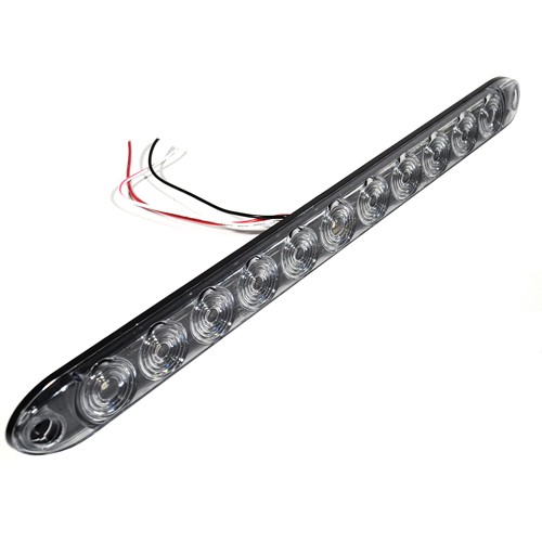T10AC00-1 Marker Lamp Tecniq Inc