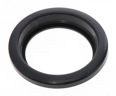 T40-0G20-1 Image 1