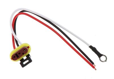 T99-0040-1 Image 1