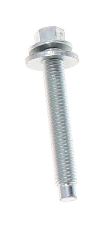 W503300S437 Image 1