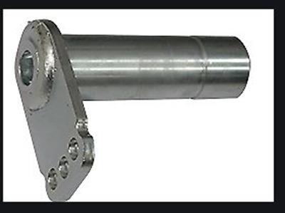 43016663 Image 1