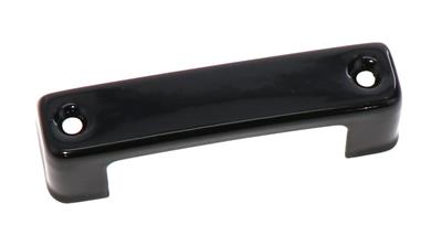 D07-0BH0-1 Image 1
