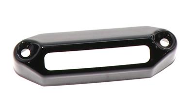 D07-0B45-1 Image 1
