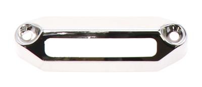 D07-0S45-1 Image 1