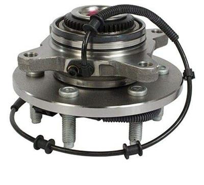 NHUB19 Image 1