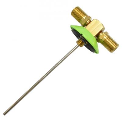 3131704 Image 1