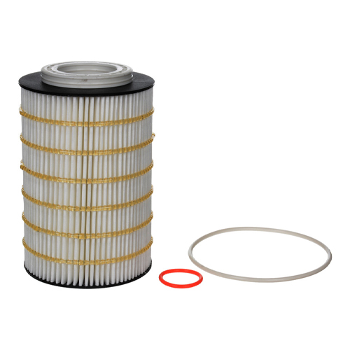 LP7498XL Oil Filter Luber-Finer