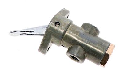 2407-228729N Image 1