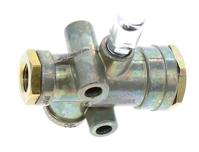 2419-283700N Image 1