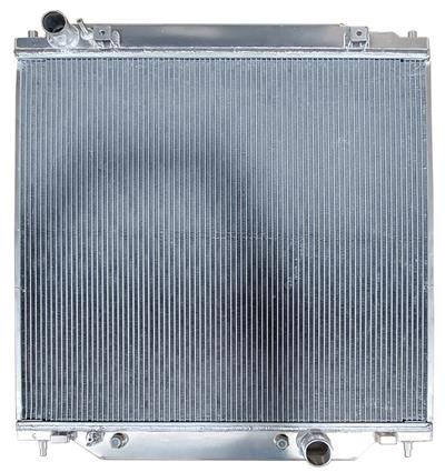 1101-0091 Image 1
