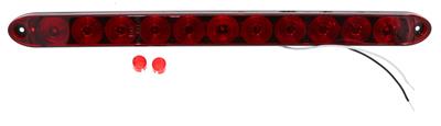 T12RR00-1 Image 1