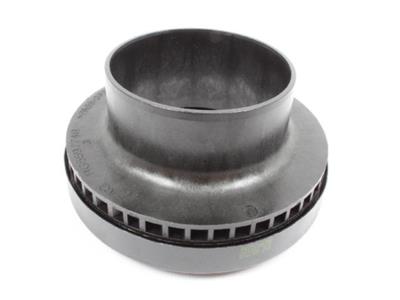 4721602AB Image 1