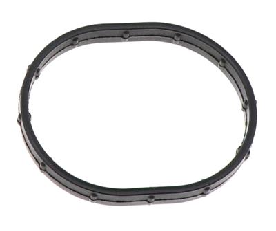 DDE A4721870980 Image 1