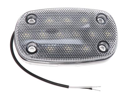E18WC00-1 Image 1