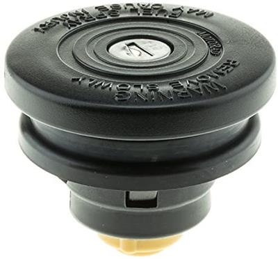 MGC91 Image 1