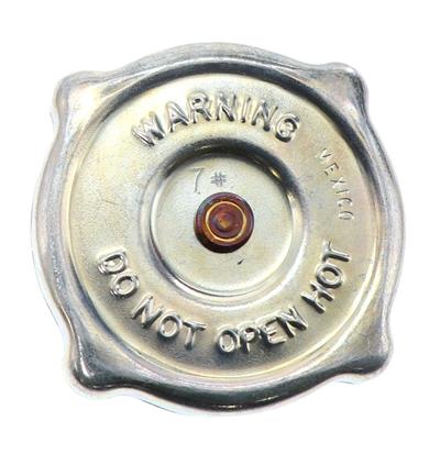 1010-07 Image 1