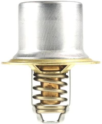 4046-90 Image 1