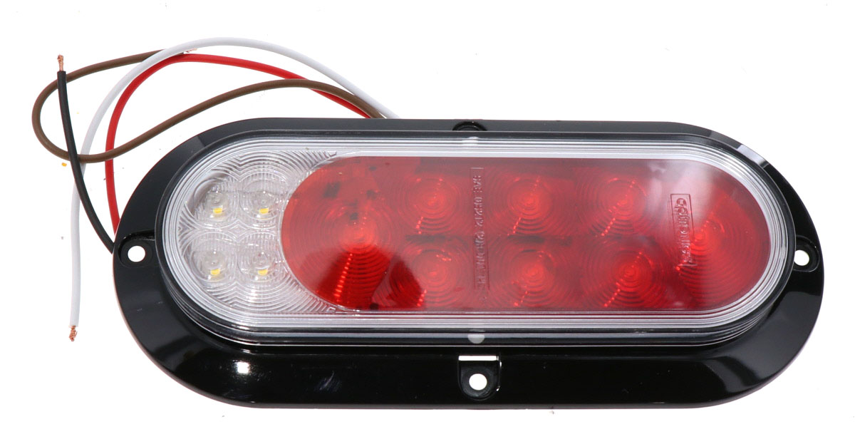 STL211XRFHB Light,Ledstop Lucidity