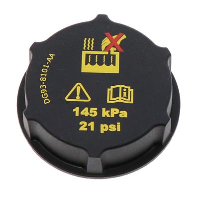 RS531 Image 1