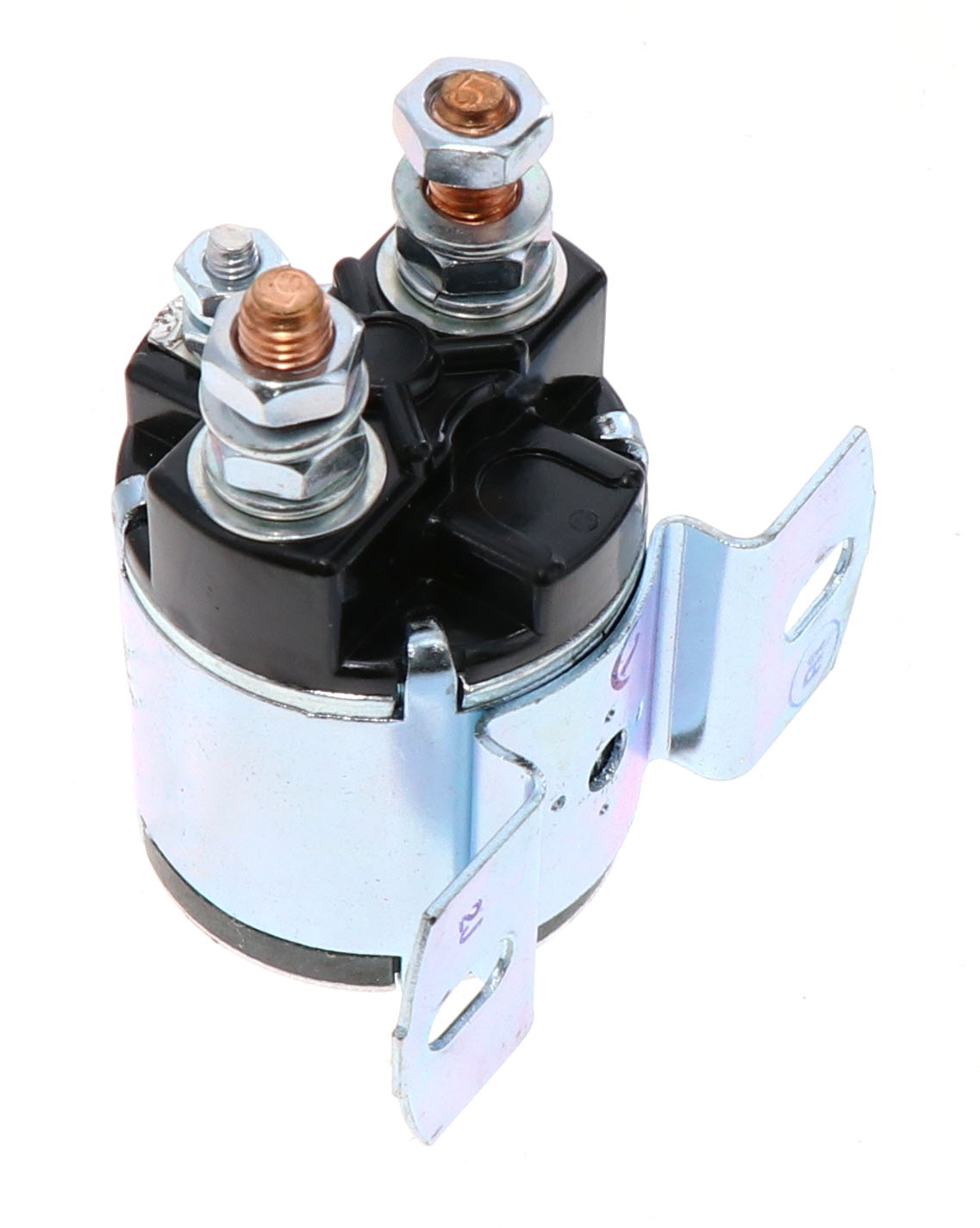 WHR124 105211 2B1 Contactor Relay Freightliner