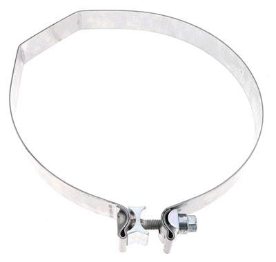 12-22886-000 Image 1