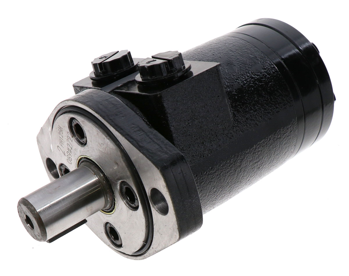 princess auto <a href='https://www.ruidapetroleum.com/product/47'>hydraulic</a> <a href='https://www.ruidapetroleum.com/product/49'>pump</a> for sale