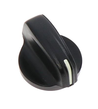 54341B1N Image 1