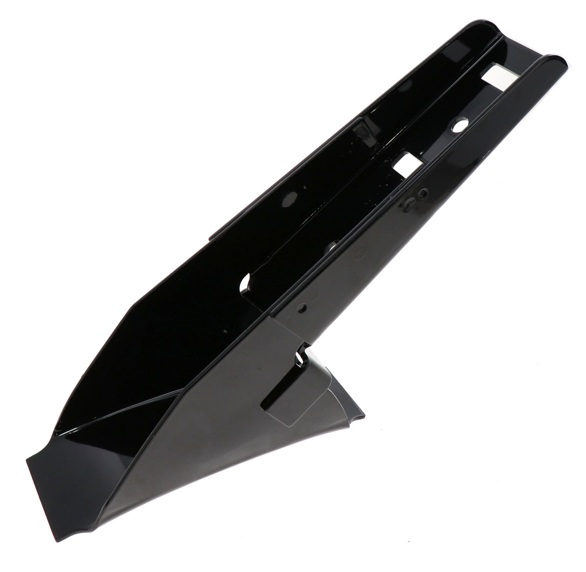 FBK5769 F/Tank Bracket Pai Industries 