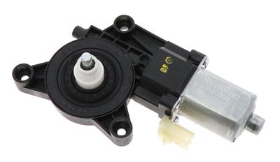 68030661AA Image 1