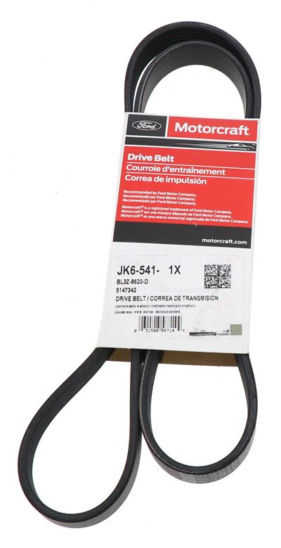 JK6541 Image 1