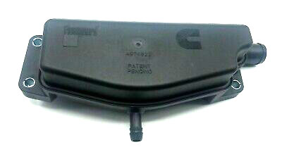 4974922 Image 1