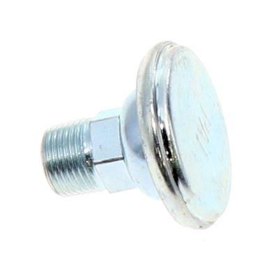 GBF6440 Image 1